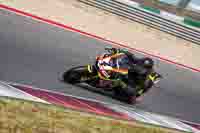 May-2023;motorbikes;no-limits;peter-wileman-photography;portimao;portugal;trackday-digital-images